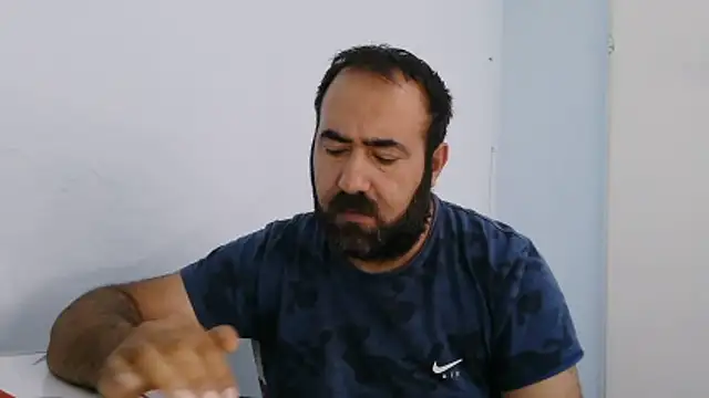 ZYXEL353 online show from October 26, 11:32 am