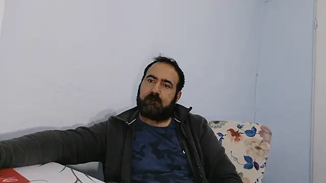 ZYXEL353 online show from October 26, 11:38 pm