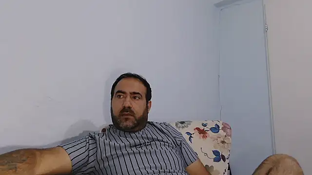 ZYXEL353 online show from November 8, 9:40 pm