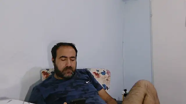 ZYXEL353 online show from November 15, 10:47 pm