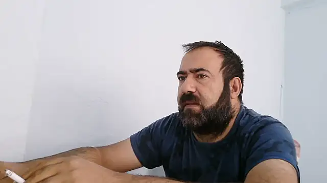 ZYXEL353 online show from October 28, 1:32 pm