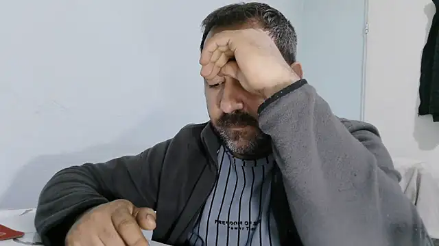 ZYXEL353 online show from March 10, 9:30 pm