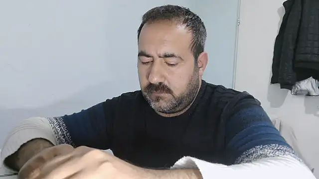 ZYXEL353 online show from March 9, 10:13 pm