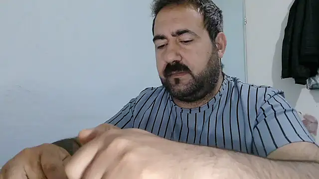 ZYXEL353 online show from April 12, 3:54 am