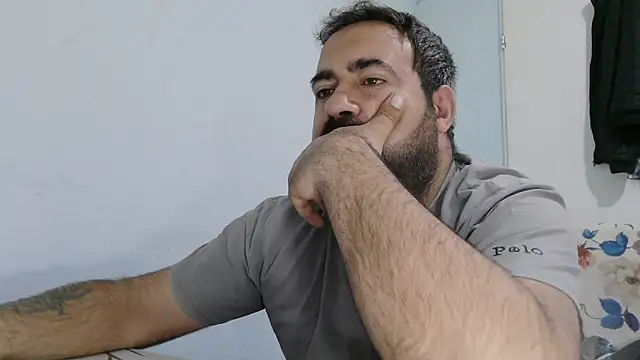 ZYXEL353 online show from April 15, 5:13 am