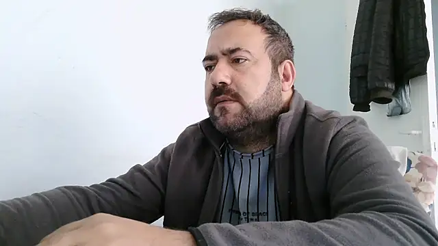 ZYXEL353 online show from March 13, 12:43 pm