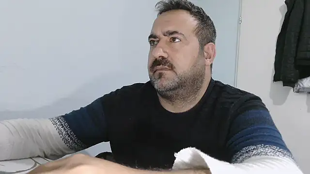 ZYXEL353 online show from March 7, 11:10 pm