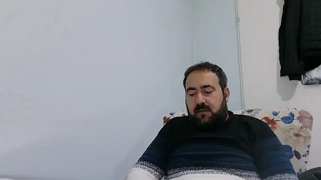 ZYXEL353 online show from March 23, 9:58 pm