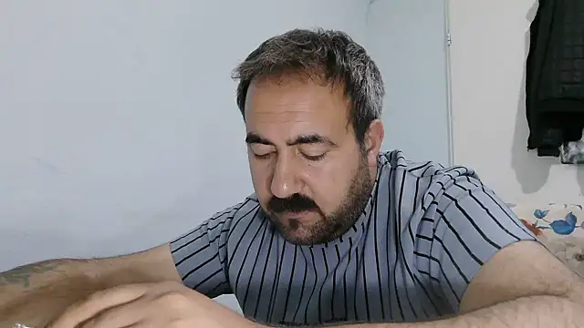 ZYXEL353 online show from April 9, 9:43 pm