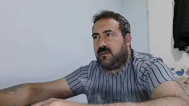 ZYXEL353 online show from April 13, 10:36 pm