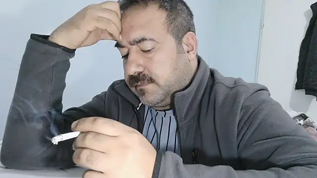 ZYXEL353 online show from March 3, 10:06 pm