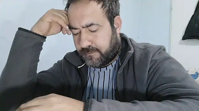 ZYXEL353 online show from February 27, 10:09 pm