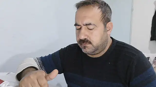 ZYXEL353 online show from March 5, 10:27 pm