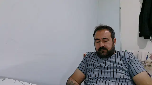 ZYXEL353 online show from March 16, 11:07 pm