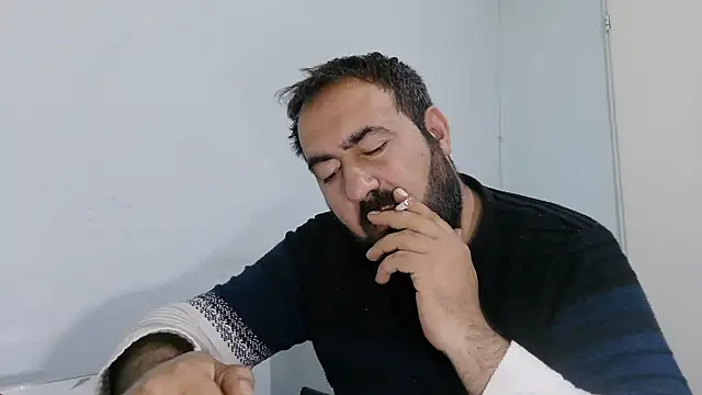 ZYXEL353 online show from March 25, 3:50 am