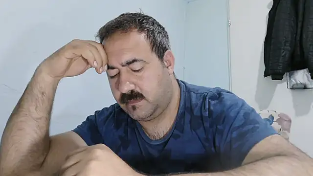 ZYXEL353 online show from April 2, 9:43 pm