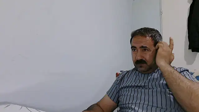 ZYXEL353 online show from April 4, 10:38 pm