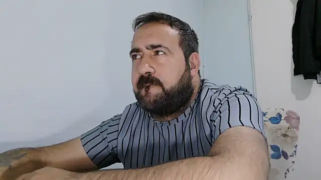 ZYXEL353 online show from March 22, 2:04 am