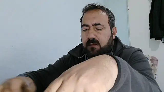 ZYXEL353 online show from March 22, 2:29 pm