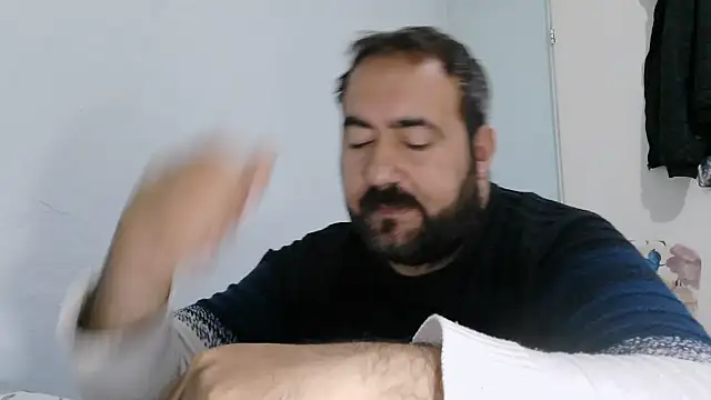 ZYXEL353 online show from March 25, 3:55 pm