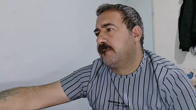 ZYXEL353 online show from April 3, 10:16 pm