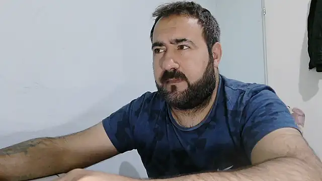 ZYXEL353 online show from March 27, 11:27 pm