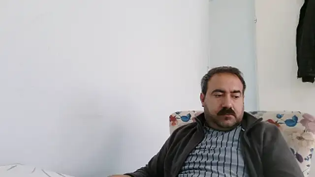 ZYXEL353 online show from April 5, 11:39 am