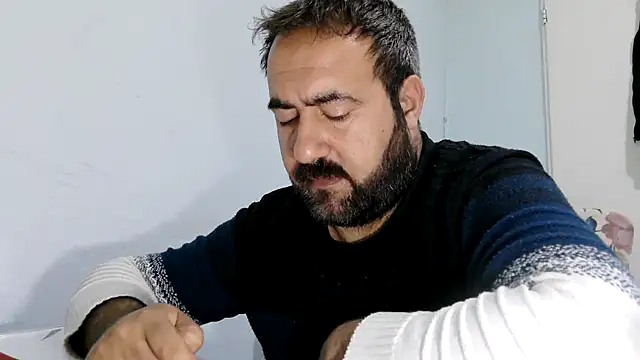 ZYXEL353 online show from March 27, 1:03 am