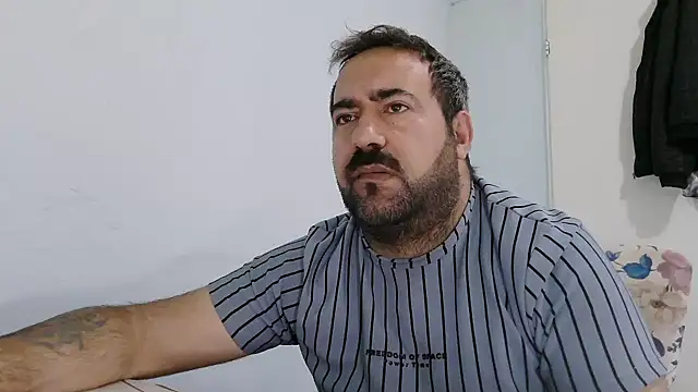 ZYXEL353 online show from April 13, 7:56 am