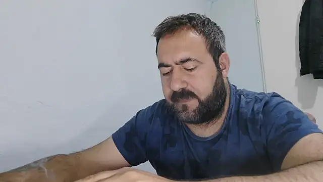 ZYXEL353 online show from March 29, 1:29 am