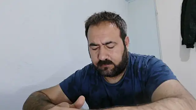 ZYXEL353 online show from March 28, 1:23 pm