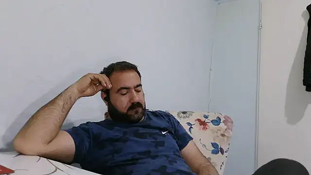 ZYXEL353 online show from March 30, 3:30 am