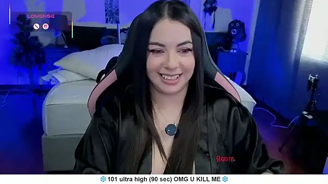 Liah santos online show from March 12, 5:06 pm