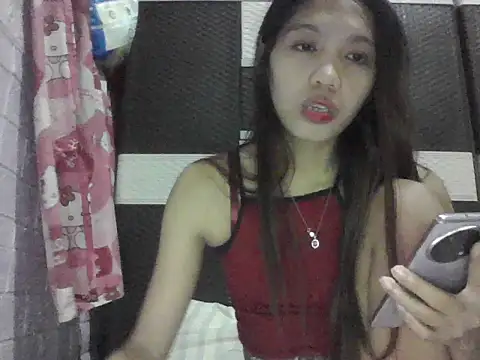 Yoursexy Chixxx online show from October 21, 4:06 pm