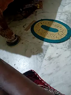 kummuduabbai online show from February 11, 5:13 pm