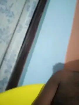Snapshot of kummuduabbai chatting on June 18, 7:41 pm kummuduabbai online show from June 18, 7:41 pm