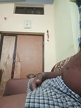 Snapshot of kummuduabbai chatting on July 7, 5:49 pm kummuduabbai online show from July 7, 5:49 pm