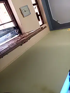 kummuduabbai online show from February 8, 7:50 am