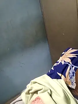 kummuduabbai online show from February 2, 10:09 pm