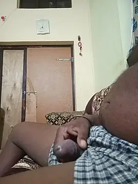 Snapshot of kummuduabbai chatting on July 16, 4:48 pm kummuduabbai online show from July 16, 4:48 pm