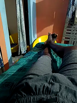 kummuduabbai online show from February 26, 7:19 am