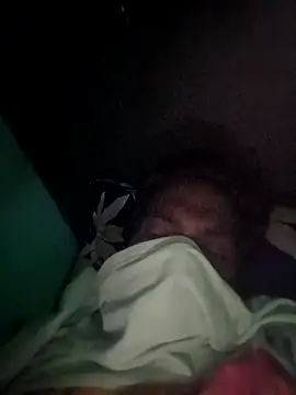 kummuduabbai online show from February 14, 4:51 pm