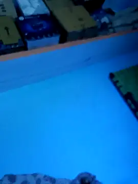 kummuduabbai online show from September 20, 9:03 am