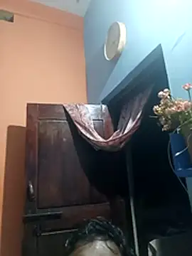 kummuduabbai online show from December 1, 3:46 pm