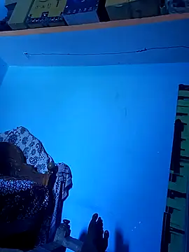 kummuduabbai online show from September 18, 7:11 am