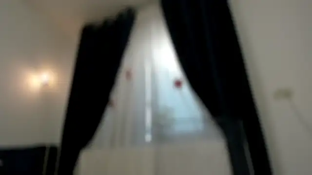 Snapshot of _missperfection_ chatting on March 7, 6:13 am missperfection online show from March 7, 6:13 am