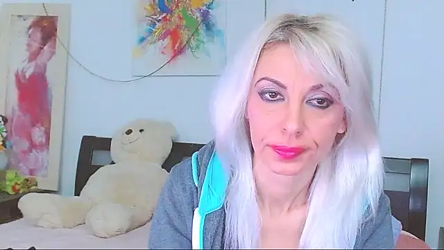 HoneyLara online show from January 13, 10:46 pm