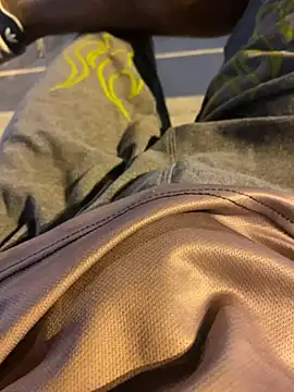 stuard-19 online show from December 20, 5:21 am