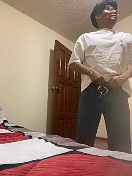 stuard-19 online show from November 28, 6:46 am