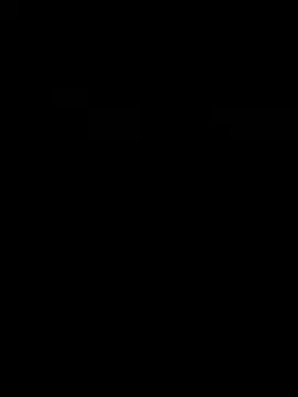 stuard-19 online show from January 13, 4:38 am